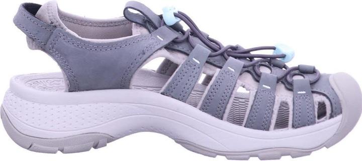 Produktbild Keen W Astoria West Leather (39.5)