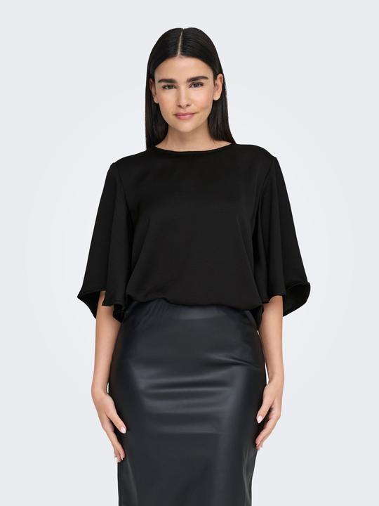 Produktbild JdY JDYURBA Top Top (S)