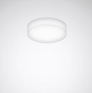 Actual product image Trilux TRIL LED ceiling light (2700 lm)