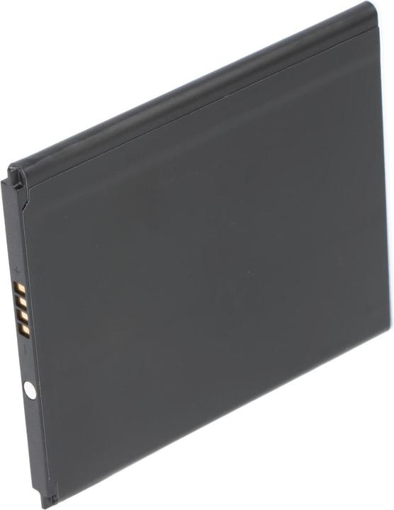 Image du produit AccuCell Akku Gigaset GS160 Akku V30145-K1310-X463