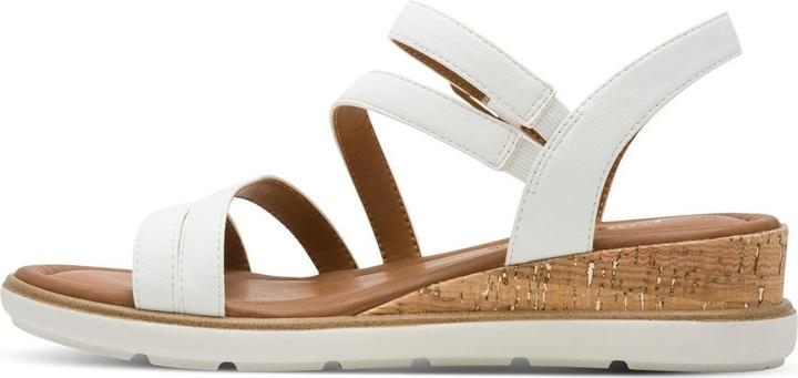 Image du produit Tamaris Sandalette (37)