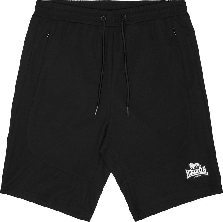Produktbild Lonsdale Auckland (L)