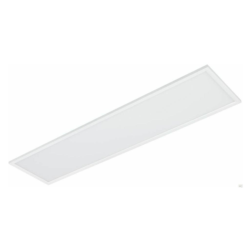 Briloner, Plafondlamp, Ardo (3800 lm)