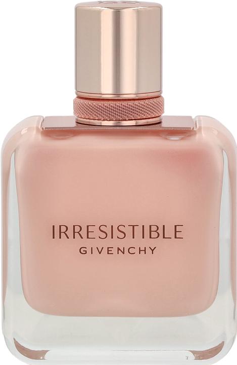 Produktbild Givenchy Eau de Parfum Rose Velvet (Eau de Parfum, 35 ml)
