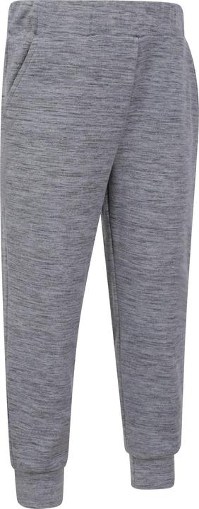 Produktbild Mountain Warehouse Strath Jogginghosen (140)
