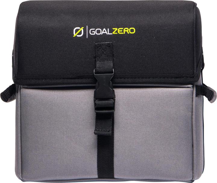 Produktbild Goal Zero Yeti 200X Schutztasche
