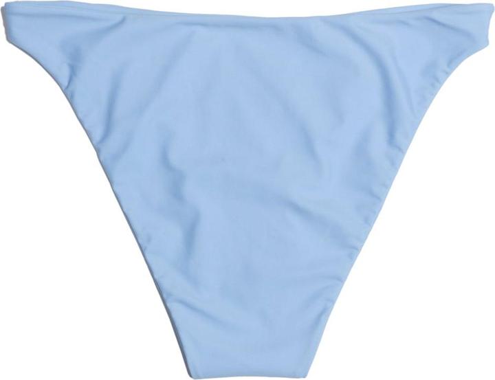 Produktbild Neumühle Bikini Tresa Unterteil (M)