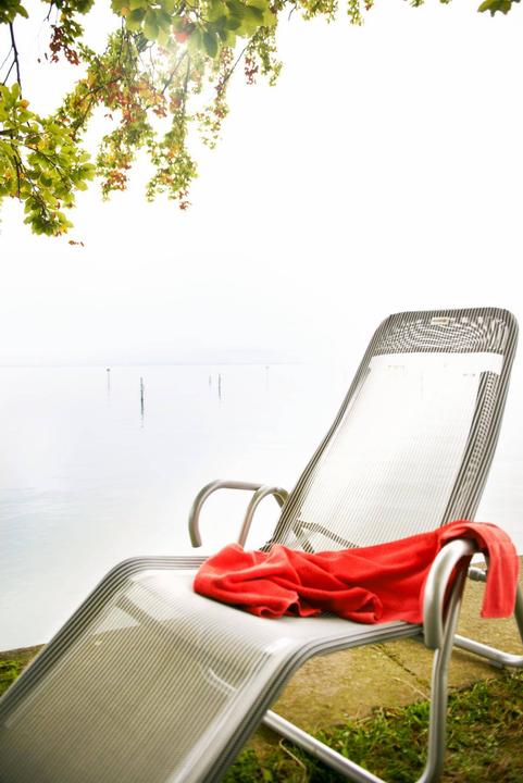 Actual product image Acamp Calypso (137 cm)