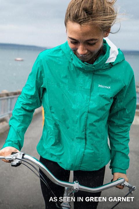 Produktbild Marmot PreCip (XS)