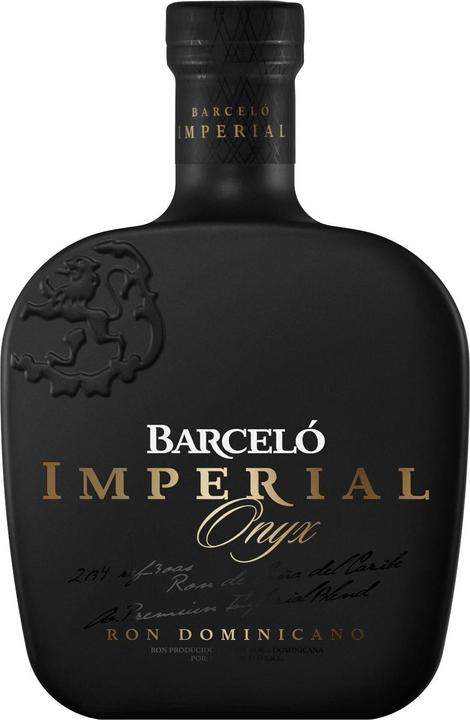 Produktbild Barcelo Imperial Onyx