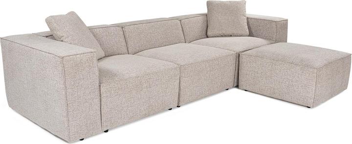Image du produit Atelier del Sofa Lora (Canapé d'angle)