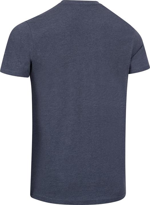 Image du produit Lonsdale Silverhill (S)