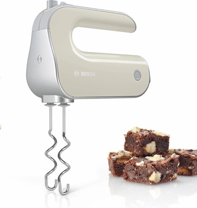 Actual product image Bosch Hausgeräte Mfq4030l (500 W)