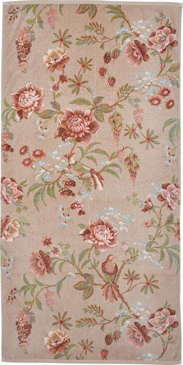 Immagine prodotto PIP Studio Secret Garden (70 x 140 cm)