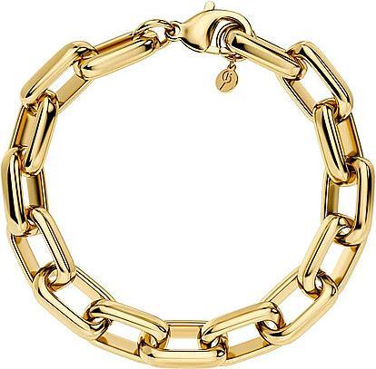Produktbild Edblad Armband BOX CHAIN MAXI (Edelstahl)