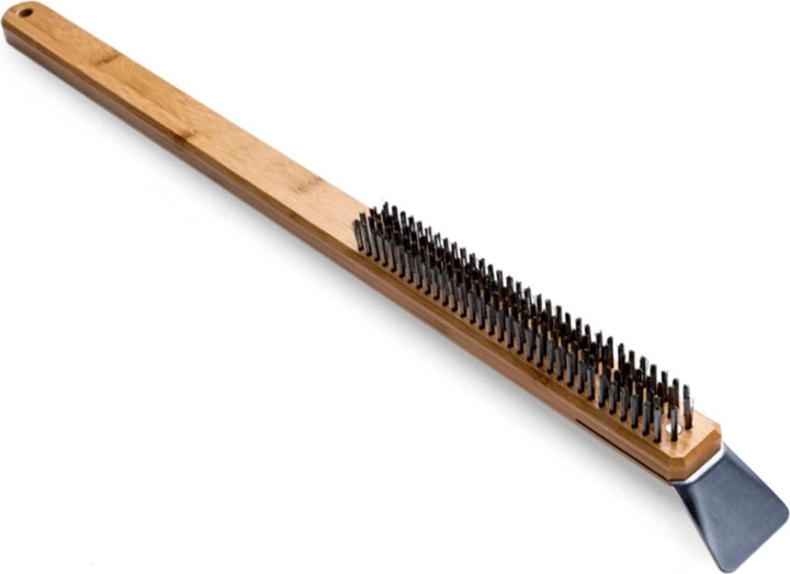 Image du produit Ooni Brosse à four