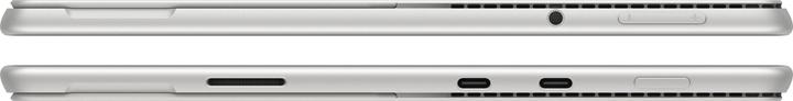 Productafbeelding Microsoft Surface Pro 8 (13", Intel Core i7-1185G7, 32 GB, 1000 GB, Zonder toetsenbordindeling)