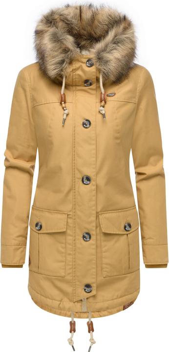 Produktbild Ragwear Jane YOUMODO