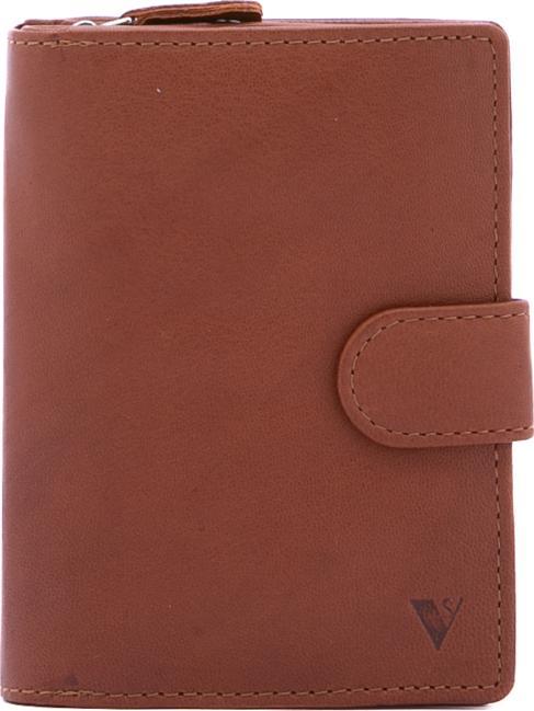 Immagine prodotto Sergio Valentini In-2006