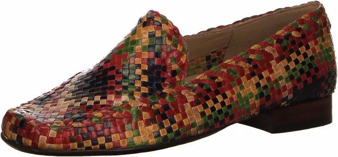 Produktbild Sioux Slipper (35.5)