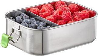 Immagine prodotto APS Brotdose "LUNCHBUDDY"