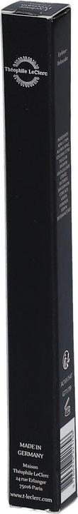 Immagine prodotto T. LeClerc Eyeliner Noir Precision (Nero)