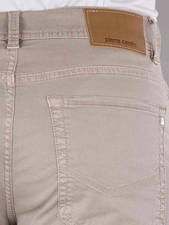 Produktbild Pierre Cardin 10020438 (W40/L30)