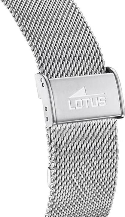 Produktbild Lotus Smartwatch (44 mm)