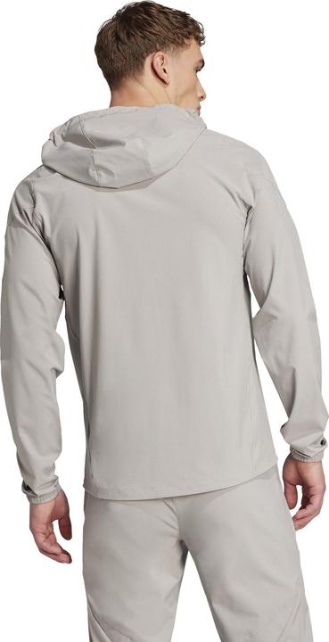 Produktbild adidas Tiro 25 Competition Trainingsjacke (XXL)