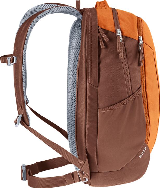 Image du produit Deuter Giga (25 l)