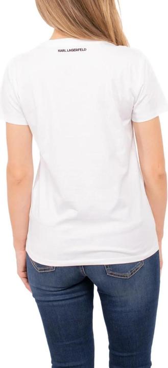 Produktbild Karl Lagerfeld TShirt (L)
