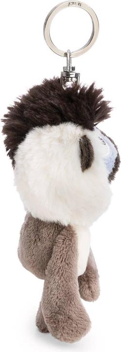 Actual product image NICI Schlüsselanhänger Matuto