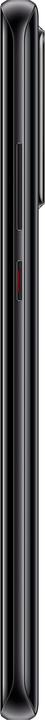 Image du produit Huawei P30 Par UE (128 Go, Noir, 6.47", Double SIM hybride, 4G)