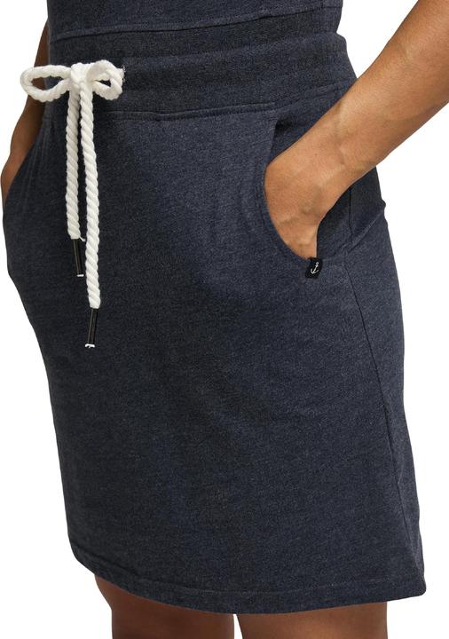 Produktbild Peak Time L80023 (XL)