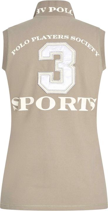 Actual product image HV Polo Favouritas (L)