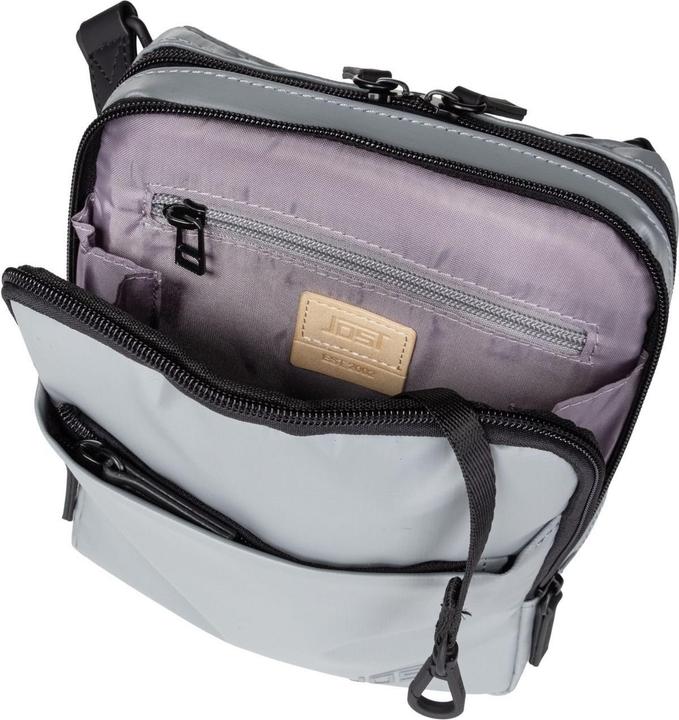 Immagine prodotto Jost Tolja Mini Borsa a tracolla XS 18 cm