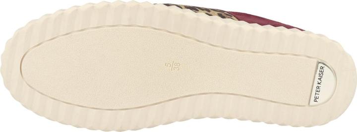 Actual product image Peter Kaiser 9-73340-45 - 68325 (37)