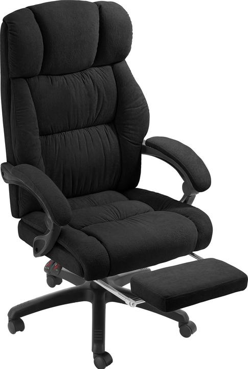Produktbild tectake Jillien