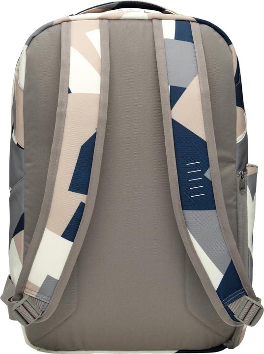 Produktbild DB Sports Skateboarding Daypack 20 (20 l)