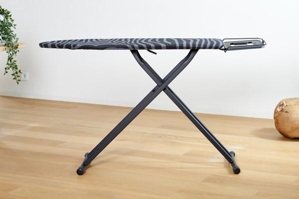 Actual product image Taurus 994178000 (125 x 41 cm)