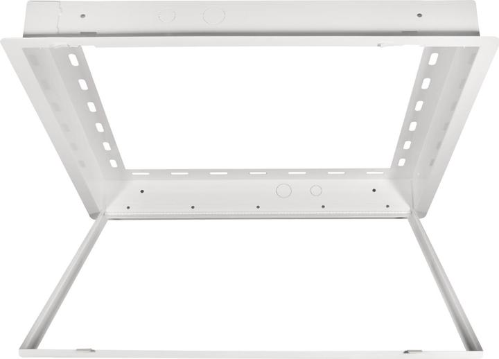 Actual product image Shure A910-HCM