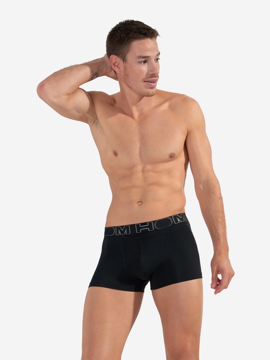 Produktbild HOM Retro Boxer Boxerlines HO1 (M, 6er Pack)