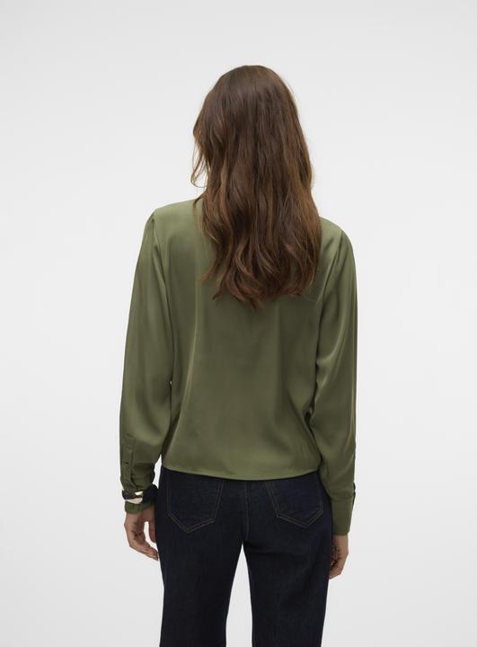 Image du produit Vero Moda VMLEO Chemise (XS)