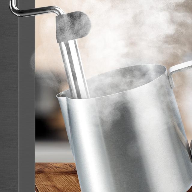Actual product image Cecotec Cafelizzia ColdBrew