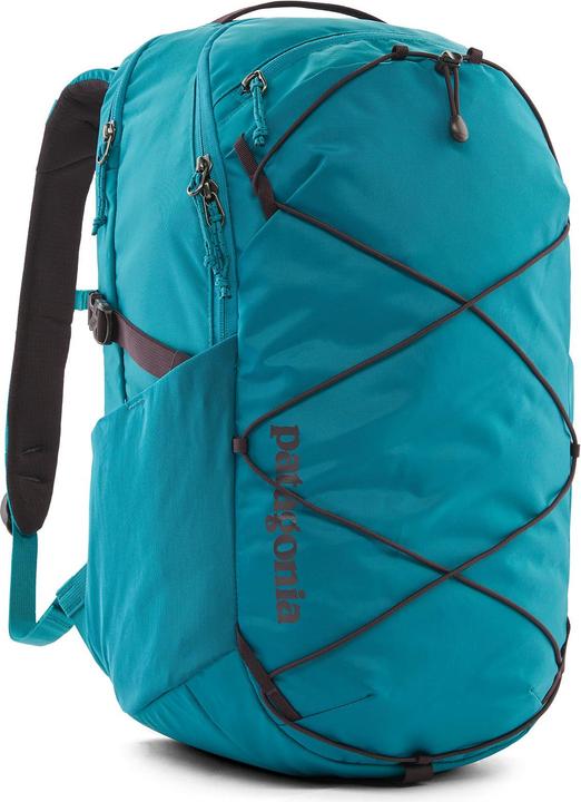 Image du produit Patagonia Refugio 30L (30 l)
