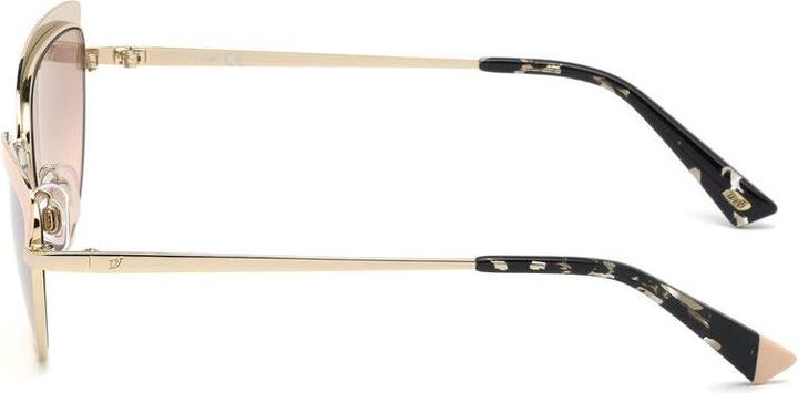Image du produit WEB SUNGLASSES Mod. WE0272 32Z 59 15 140