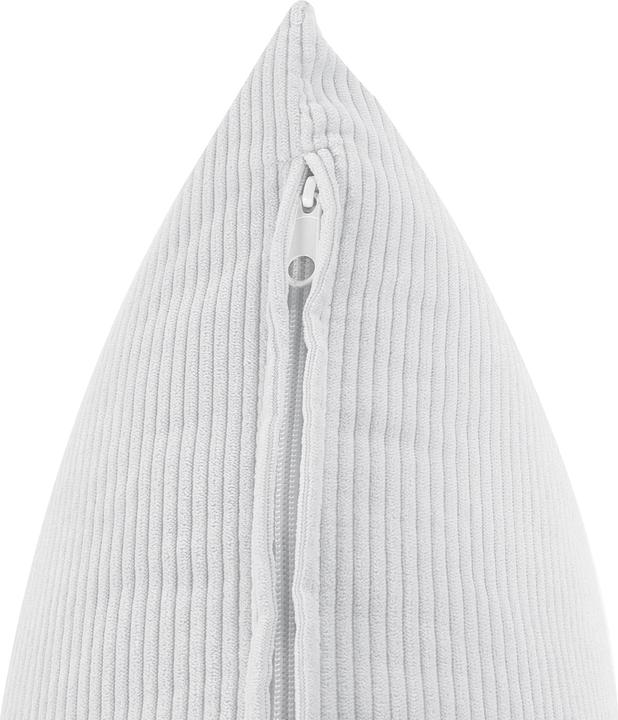 Produktbild Beliani Lemvig (Modular Sofa)