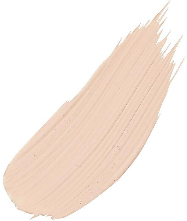Produktbild Und Gretel Berlin LIETH Make-Up Nr. 0.5 - Light (Light 0.5)