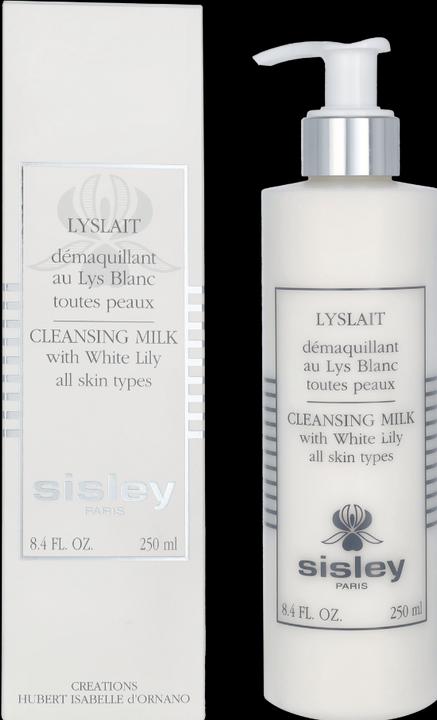 Immagine prodotto Sisley Lyslait (Lozione detergente, 250 ml)