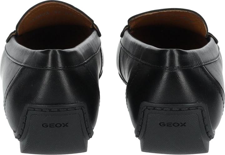 Produktbild Geox Mokassin (38)